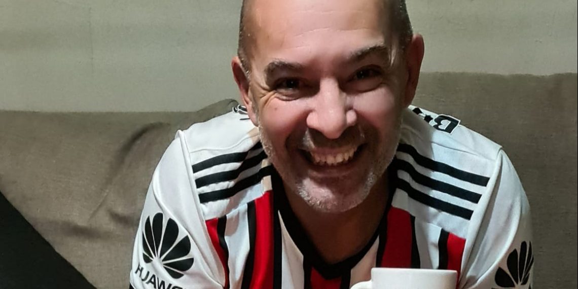 MARIO ALEJANDRO VEGA