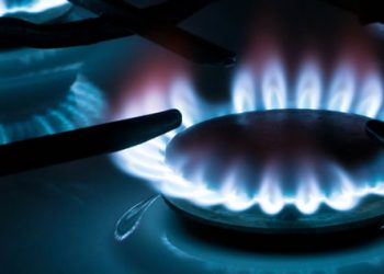 Huincul lanzó una campaña para prevenir la intoxicación por monóxido de carbono