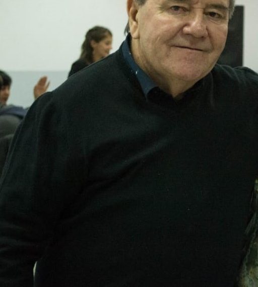 NESTOR RAUL SOTO