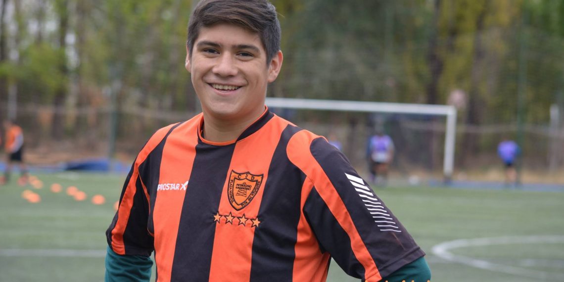 Plaza Huincul: Hay dos detenidos por la muerte de Emanuel Medrano