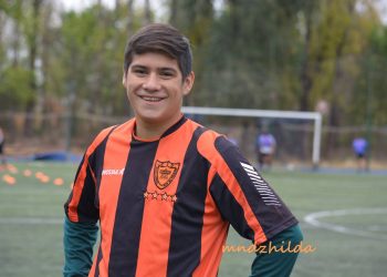 Plaza Huincul: Hay dos detenidos por la muerte de Emanuel Medrano