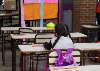 Vuelven las clases presenciales en Neuquén para todos los niveles y modalidades