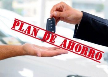 La justicia falló a favor de damnificados de planes de ahorros de autos