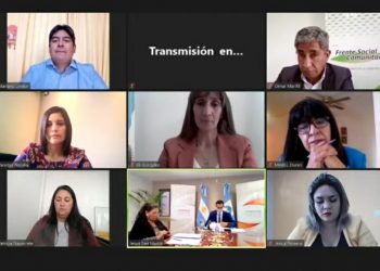 En Cutral Co declararon  ciudadano ilustre post mortem al obispo emérito Jaime de Nevares