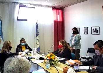 Huincul: por mayoría autorizaron al Ejecutivo a solicitar asistencia económica a Provincia