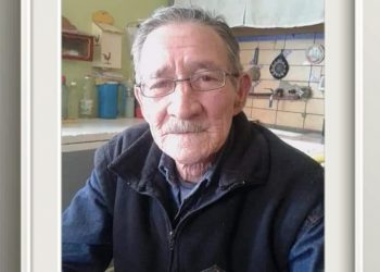 Recordatorio: José Clemente Garrido