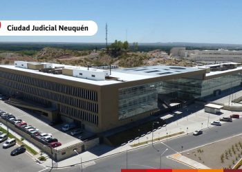 Dióxido de cloro: aplicarán la “pena natural” por el nene que murió por la ingesta del producto