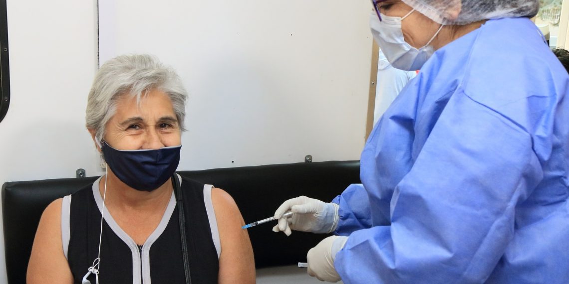 YPF refuerza la asistencia sanitaria a Rincón de los Sauces