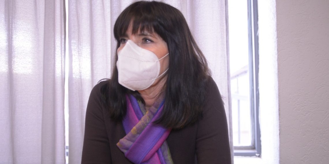 Huincul iniciará una campaña de concientización contra la contaminación