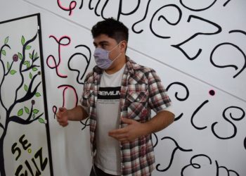 Plaza Huincul prepara actividades por el mes de la primavera y el estudiante