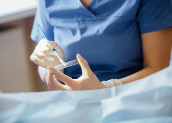 En Cutral Co habrá campaña de PAP y HPV