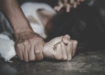 Cutral Co: declararon responsable penal a un hombre por abusar sexualmente de su expareja
