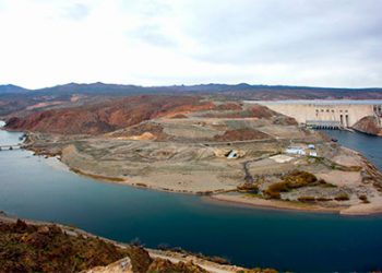 Provincia reclamará 900 millones de pesos a Nación