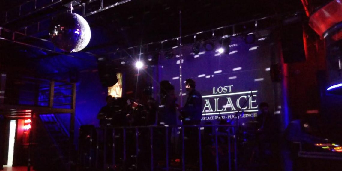 Boliches de Plaza Huincul ya anunciaron eventos para el fin de semana