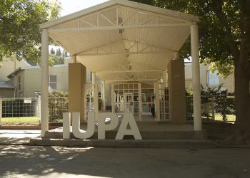 El Instituto Universitario Patagónico de las Artes abrió la preinscripción para 2022