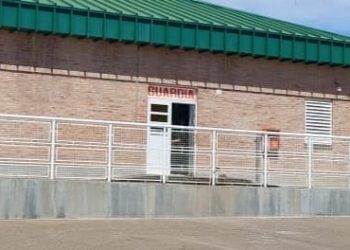 Llamarán a licitación para ampliar la guardia del hospital de Cutral Co y Huincul
