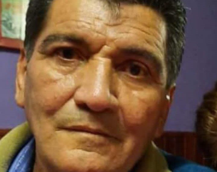 JUAN BAUTISTA CONSTANZO