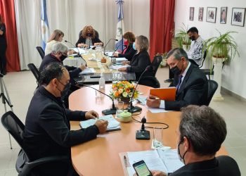 Ediles de Plaza Huincul piden saber en qué se gastarán los 960 millones