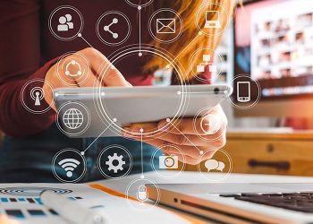 En Huincul abrieron las inscripciones para el curso de Marketing Digital