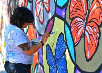 Cutral Co programó actividades por el Día Internacional de la No Violencia contra la Mujer