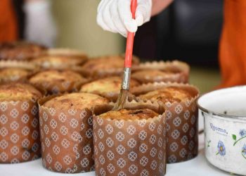Habrá talleres navideños en el barrio Unión de Cutral Co