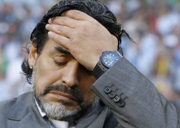 Rechazaron la imposición del nombre Diego Armando Maradona al barrio de Huincul