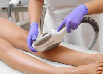 Depilación láser en Cutral Co: advierten sobre los riesgos de asistir a centros no habilitados