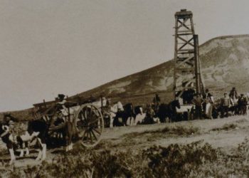 ¿Por qué el 13 de diciembre es el Día Nacional del Petróleo?