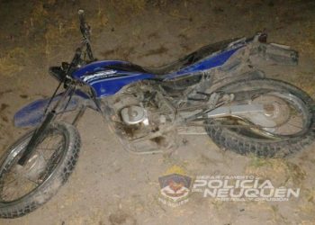Acordaron la condena de un conductor que chocó y mató a un niño en ruta 237