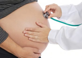 Huincul: quieren crear un centro de salud sólo para mujeres