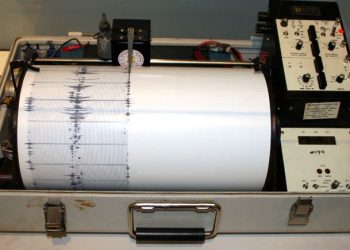 Puestero de Cutral Co coimeaba a los ingenieros que operaban un sismógrafo instalado en sus tierras