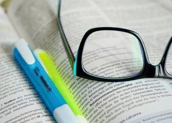 Comenzará la preinscripción al programa de becas en Plaza Huincul