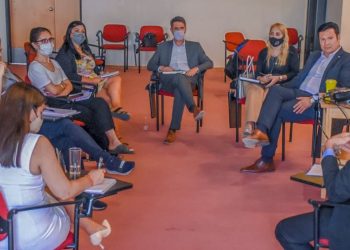 El gobierno neuquino hizo la oferta y ATEN lo discute en asambleas