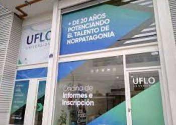 Ofrecen becas universitarias para voluntarios y voluntarias de organizaciones sociales