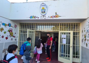 Arranca el ciclo lectivo 2022 con dificultades en Cutral Co y Plaza Huincul