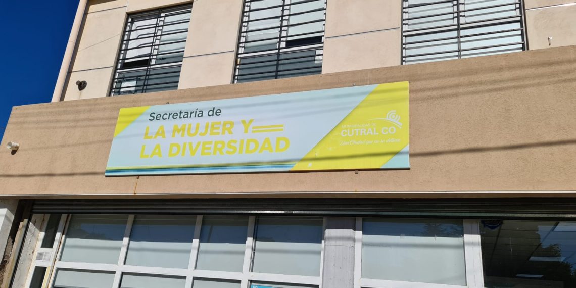 Se realizarán trámites de migración en Cutral Co