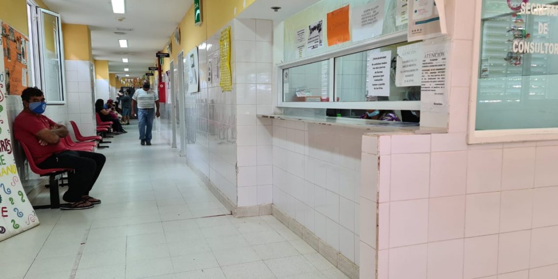 Covid-19: en Cutral Co y Huincul falta que mucha gente complete el esquema de vacunación