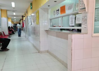 Covid-19: en Cutral Co y Huincul falta que mucha gente complete el esquema de vacunación