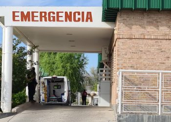 Covid-19: en Cutral Co y Huincul falta que mucha gente complete el esquema de vacunación