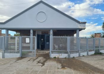 Cutral Co: convocan a vecinos de las ex450 y 500 viviendas para solucionar las filtraciones