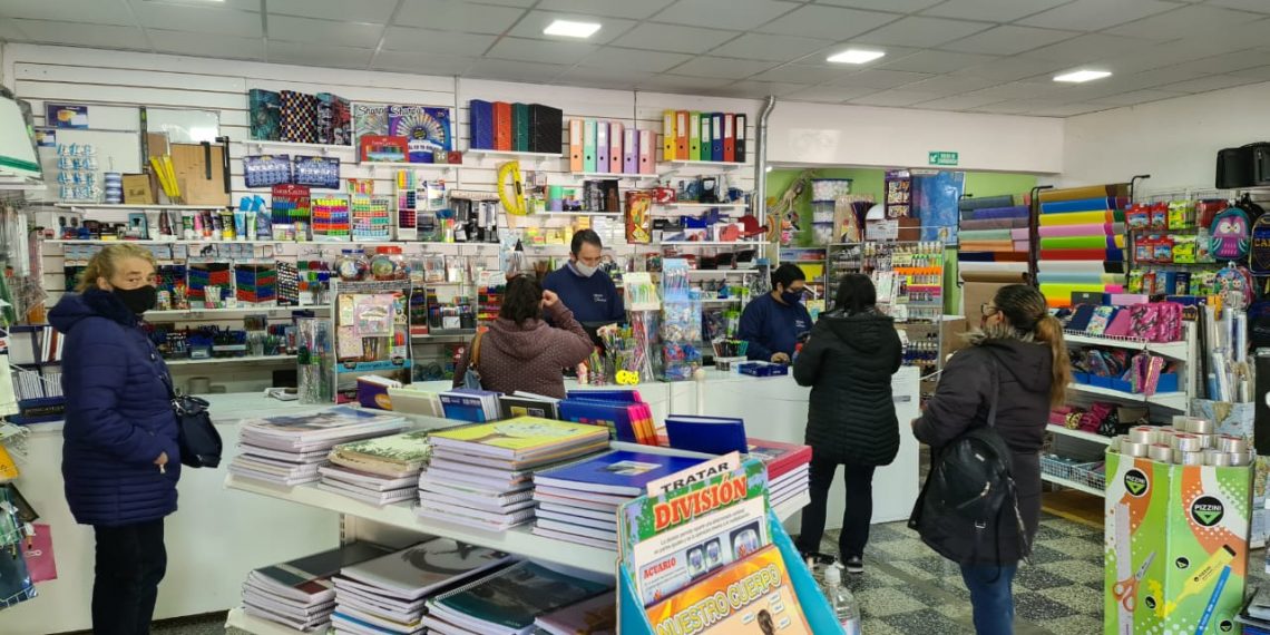 ¿Los vecinos y vecinas de Cutral Co y Huincul le dirán adiós al barbijo?