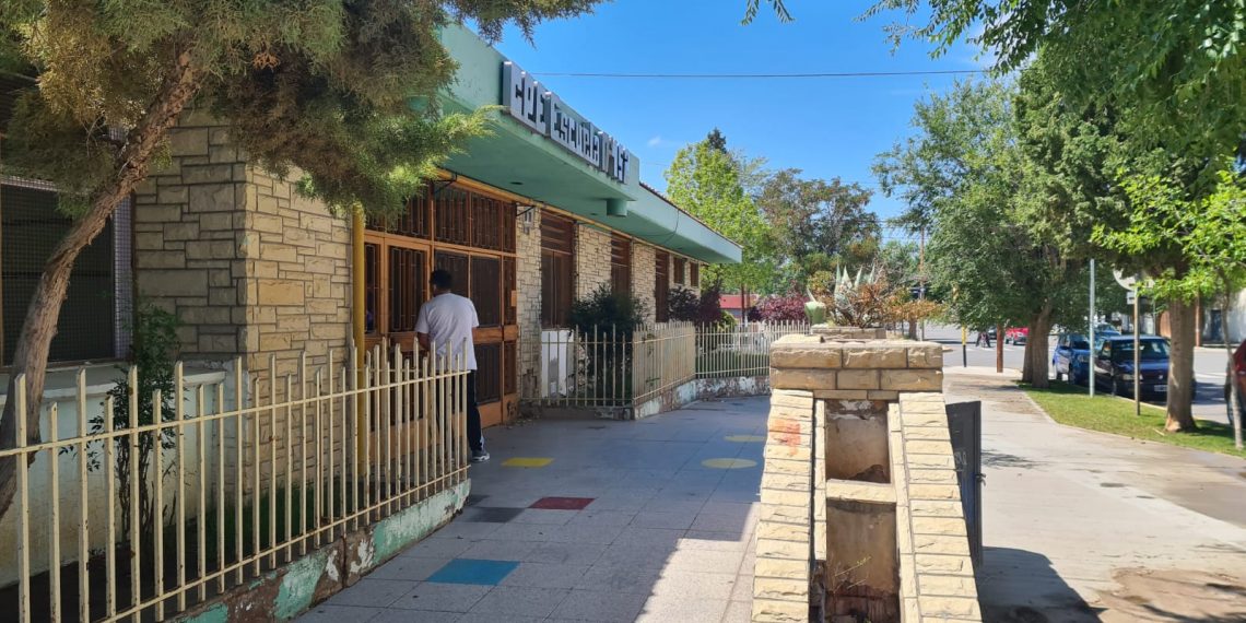 Varias escuelas no empezarán el ciclo lectivo este miércoles 2 en Cutral Co y Huincul