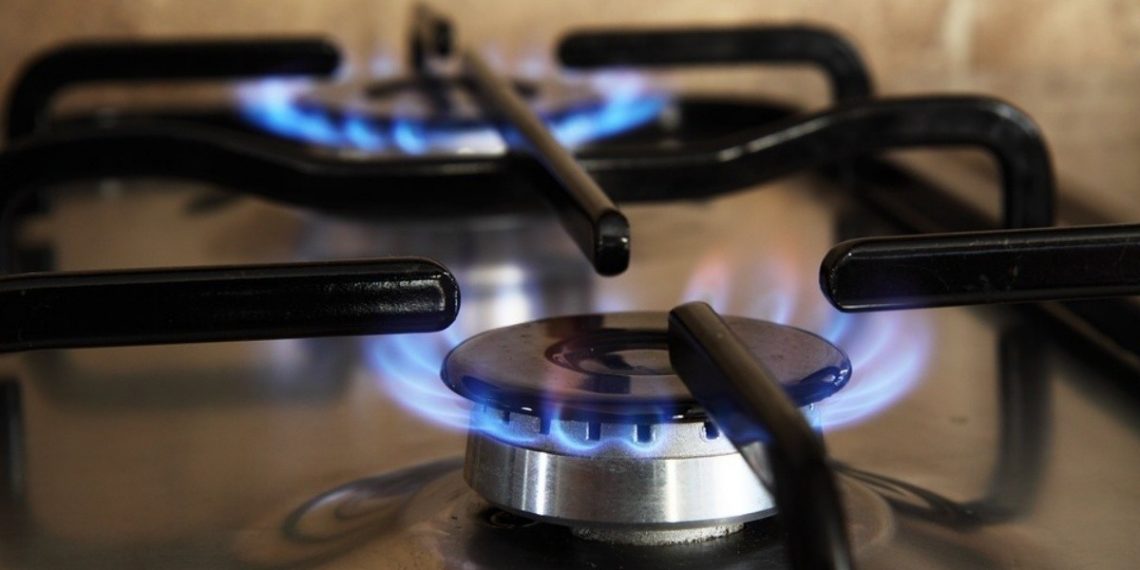 Se celebró el día nacional de Gas en Argentina