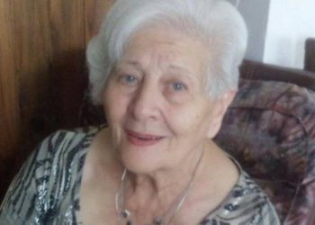MARTA ELVIRA KEMEL