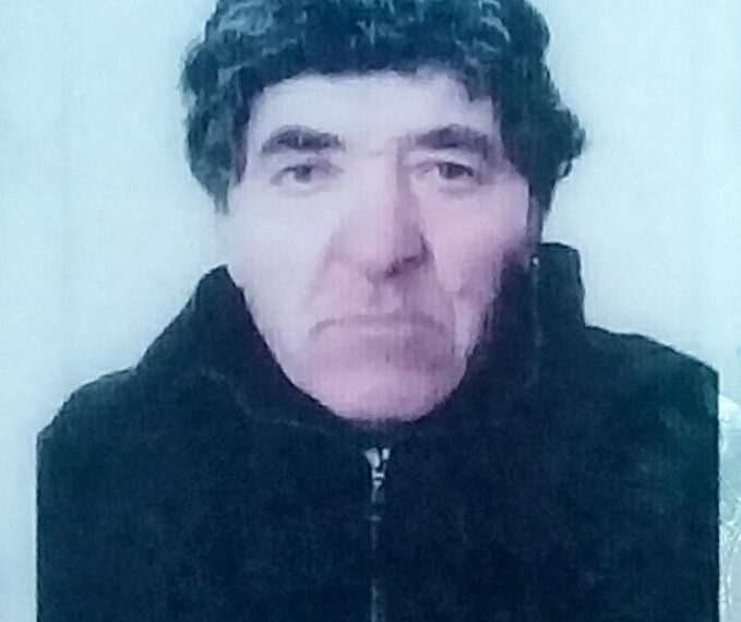MANUEL ABELARDO SOTO
