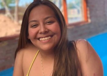 En dos días operaron a 17 pacientes con obesidad en la Clínica Rincón