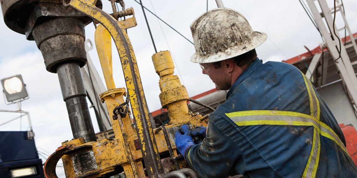 Vaca Muerta: para que haya más producción se necesitan más gasoductos y se anuncian inversiones