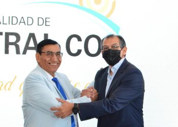 Municipios invertirán 500 millones para mejorar el agua en Cutral Co y Huincul