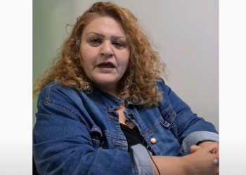 Elecciones vecinales: se suma Silvana Cufré como candidata en Peñi Trapún