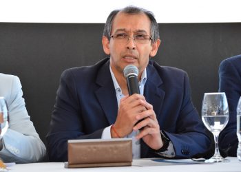 Municipios invertirán 500 millones para mejorar el agua en Cutral Co y Huincul